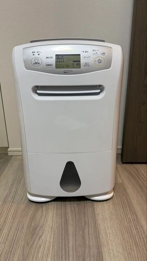 三菱 2022年製 衣類乾燥除湿機 MJ-P180TX-W 大容量 コンプレッサ 三菱 2022年製 衣類乾燥除湿機 MJ-P180TX-W 大容量 コンプレッサ