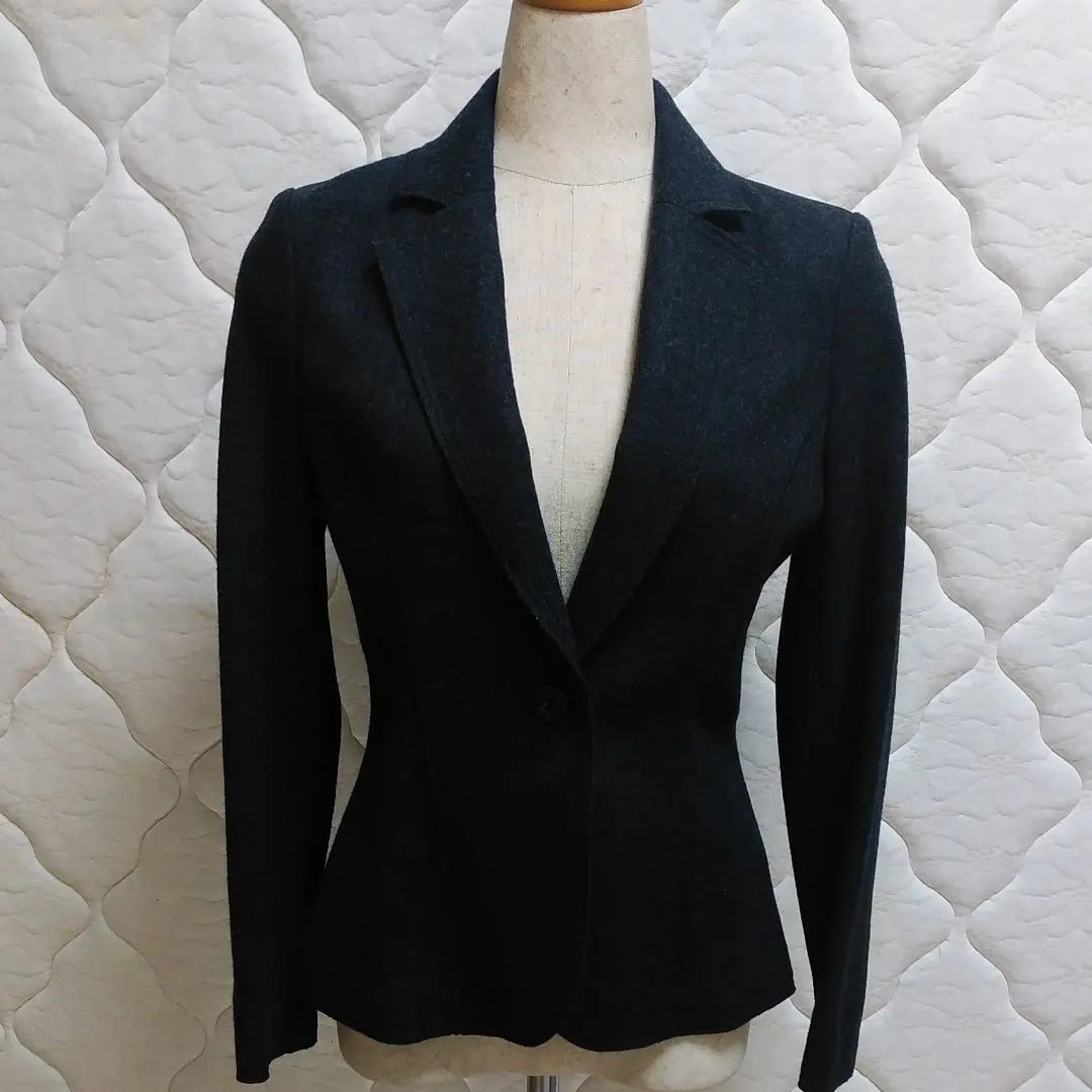 Thumbnail of NARACAMICIE 2 Jacket