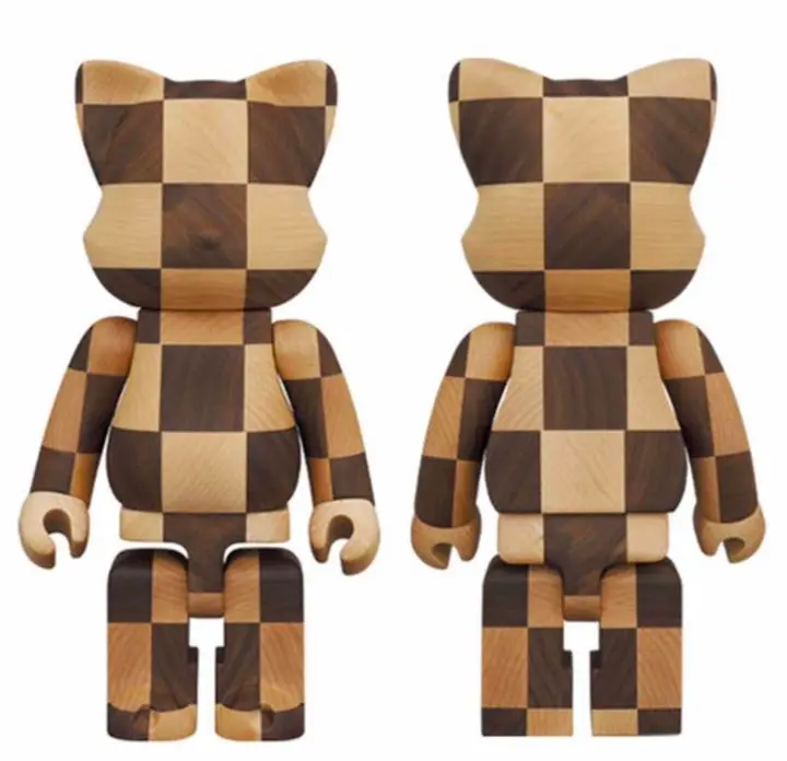 2025年最新】NY@BRICK カリモクの人気アイテム - メルカリ
