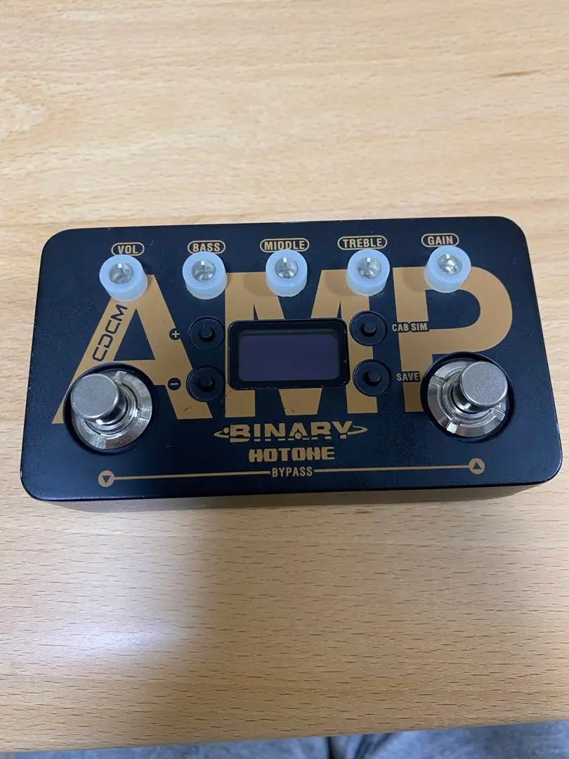 HOTONE/ Xtomp Mini クリスマス特別セール！ 2025年最新】XTOMPの人気アイテム - メルカリ