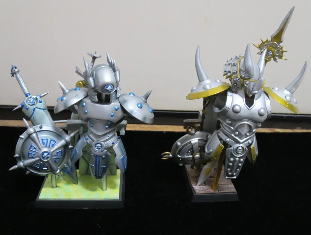 2025年最新】はぐれメタルの剣 シークレットの人気アイテム