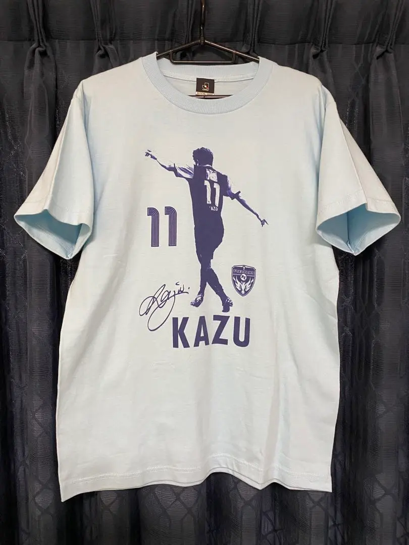 2025年最新】三浦カズ サインの人気アイテム - メルカリ