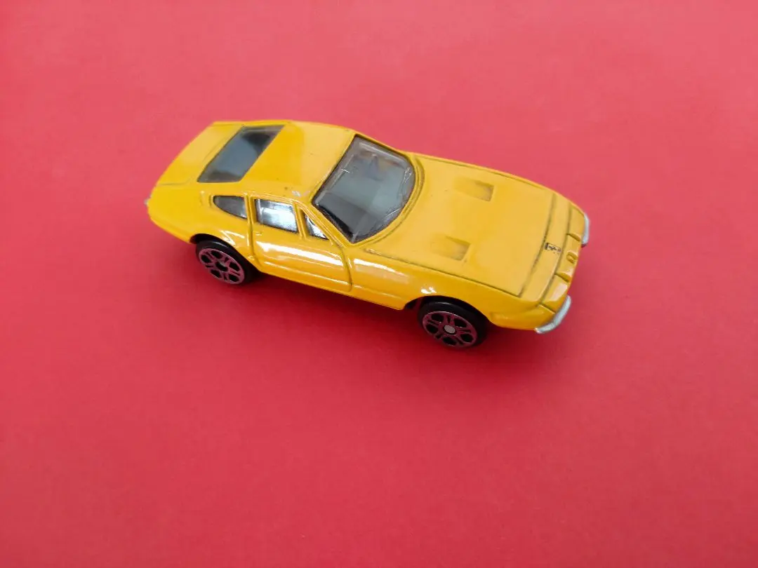 2025年最新】MAISTO 車メーカー/車種：フェラーリ その他の人気