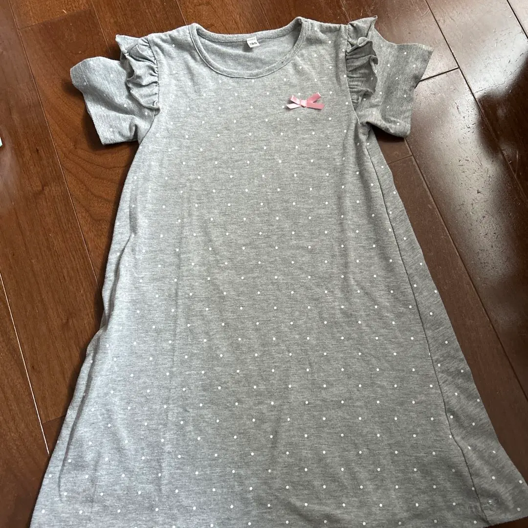 Thumbnail of One Piece