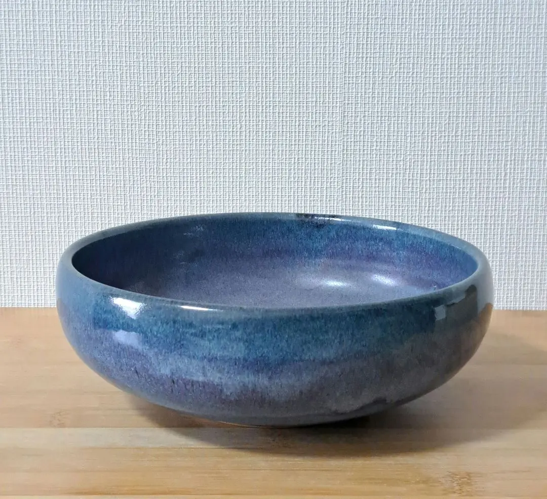 茶道具  桑子卓と平建水 5月のお稽古 桑子卓・平建水 その3 | bunpuku-sadouのブログ