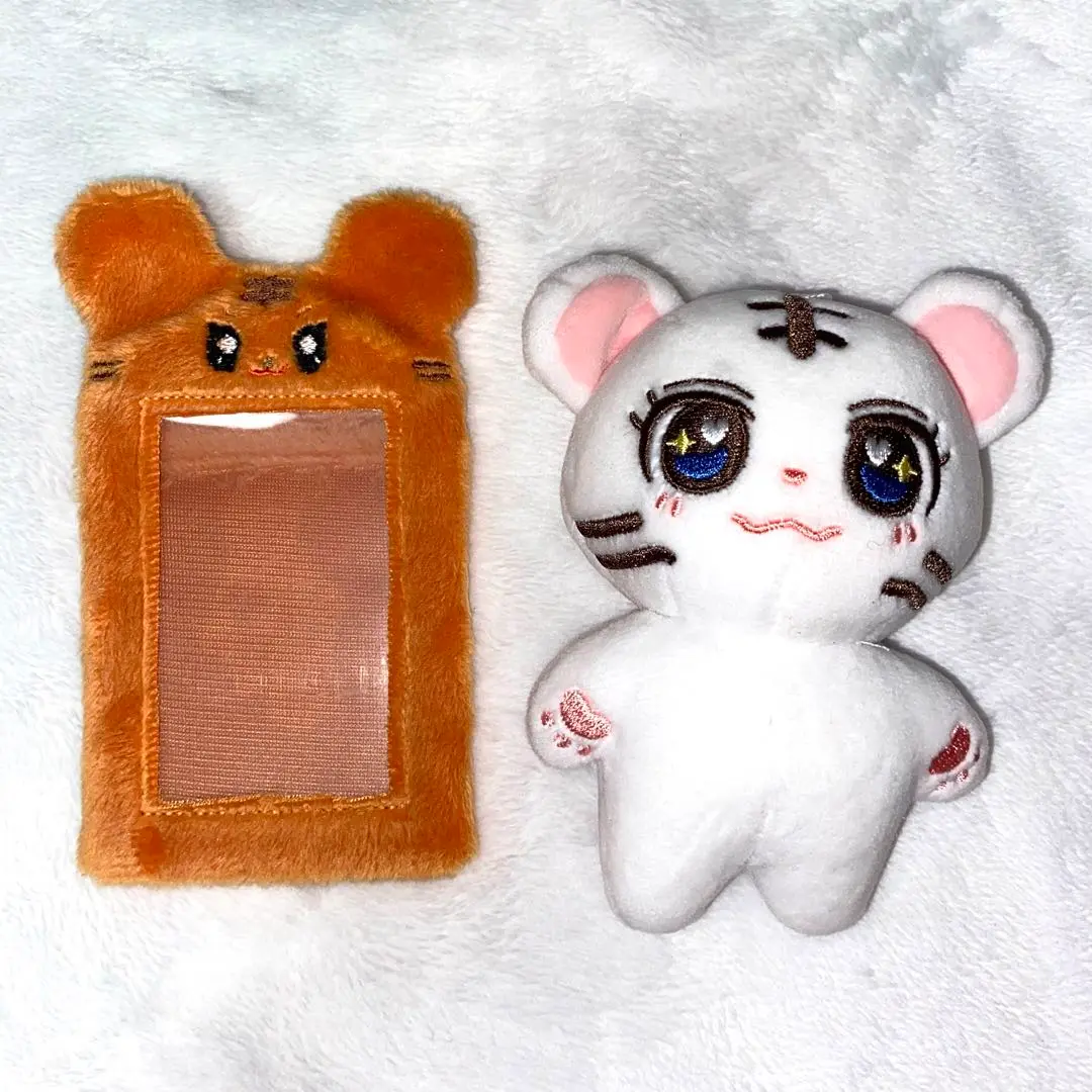 STAYC 韓国 ポップアップ POPUP 限定 WITHC スミン ぬいぐるみ Amazon.co.jp: STAYC 韓国 ポップアップ POPUP WITHC スミン