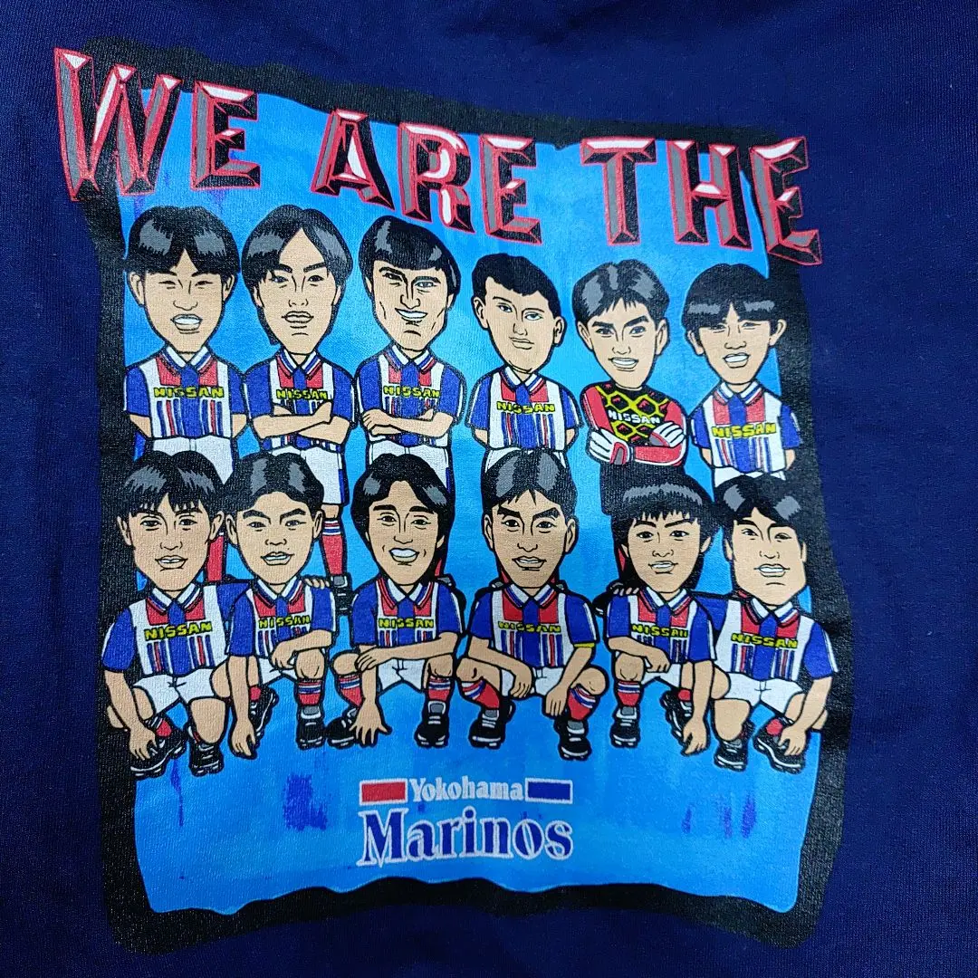 2025年最新】松田直樹 tシャツの人気アイテム - メルカリ
