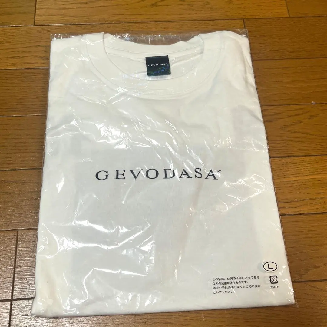 2025年最新】ガーリィレコードチャンネルの人気アイテム - メルカリ