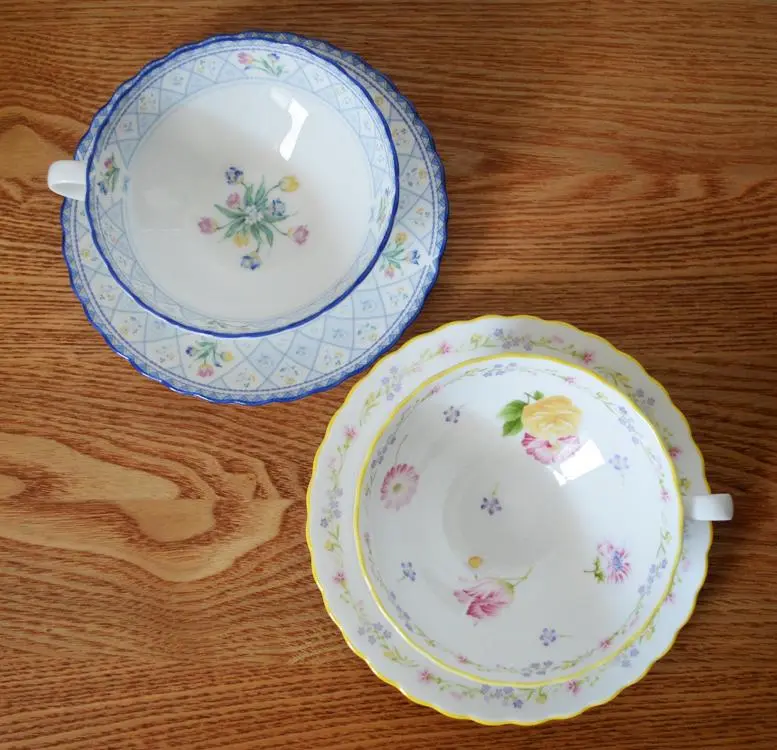 2025年最新】Noritake ジュヌ・フレールの人気アイテム - メルカリ