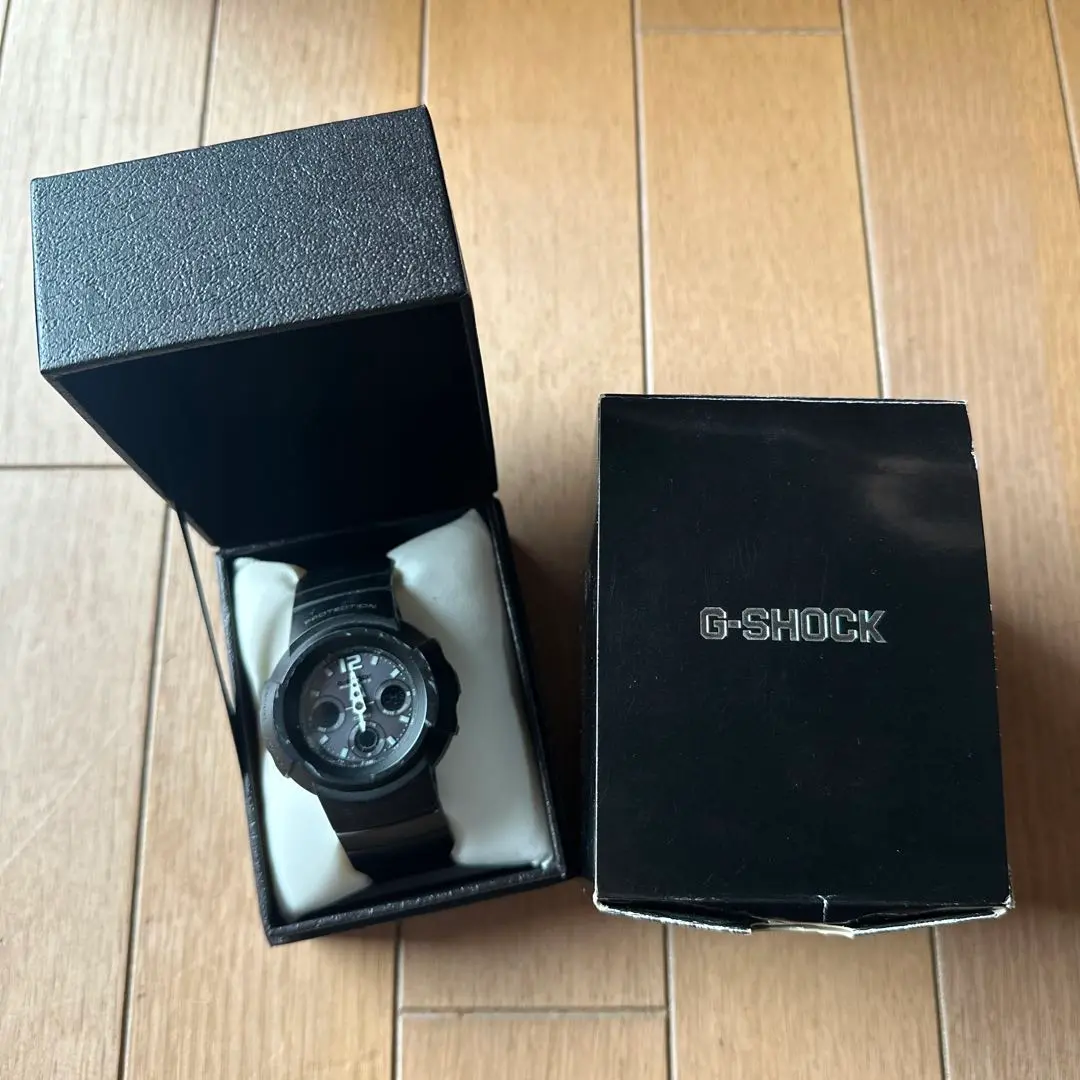 2025年最新】G-SHOCK 5230 JAの人気アイテム - メルカリ