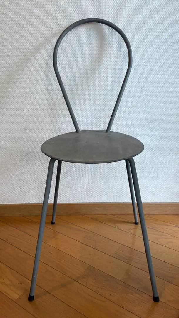 2025年最新】Sanaa chairの人気アイテム - メルカリ