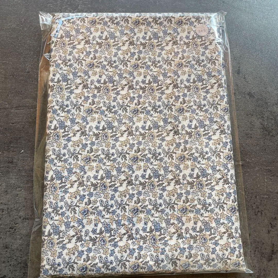 Thumbnail of Liberty Judy 305cm