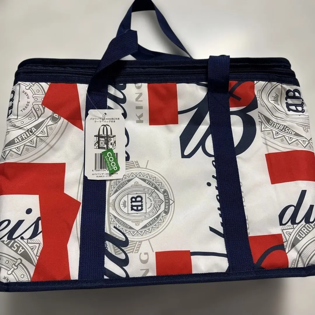 ビンテージ品◾️Budweiser バドワイザー 折り畳みベッド/ ビーチベッド 楽天市場】サマーベッド 簡易ベッド 折りたたみベッド 折り畳み