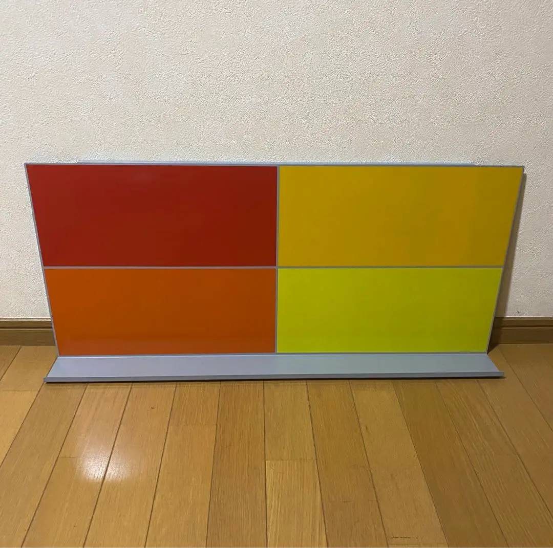 DANESE  ダネーゼ☆コレオーニ・クリップトレイ&ペンスタンド／ブルー DANESE ダネーゼ☆コレオーニ・クリップトレイ&ペンスタンド／ブルー