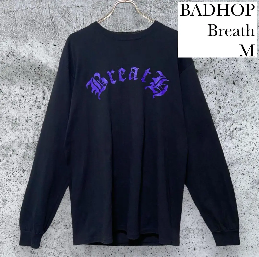 美品BADHOP BREATH RACING JERSEY VINGO着用 美品BADHOP BREATH RACING JERSEY VINGO着用