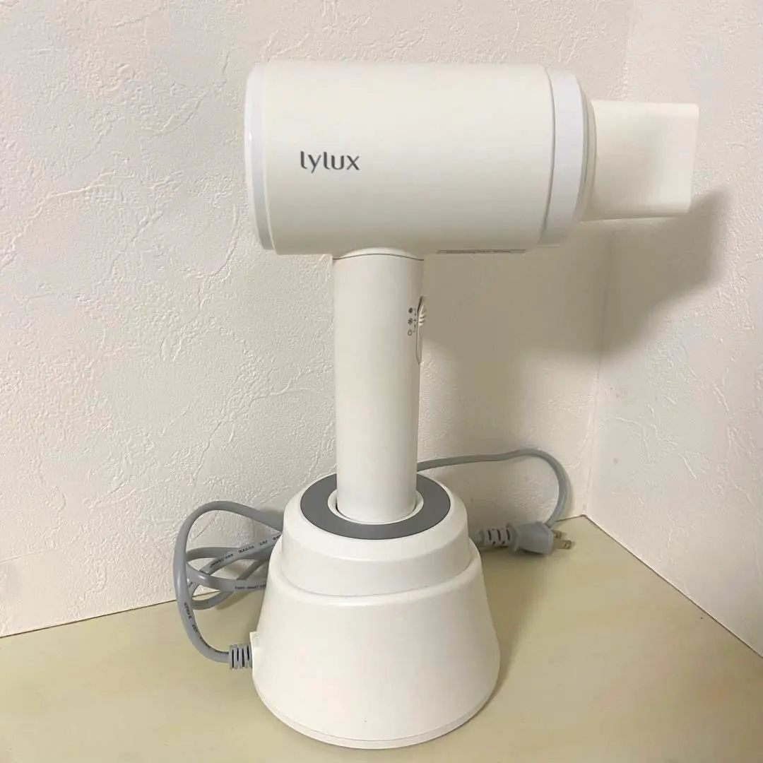 2025年最新】lylux ドライヤーの人気アイテム - メルカリ