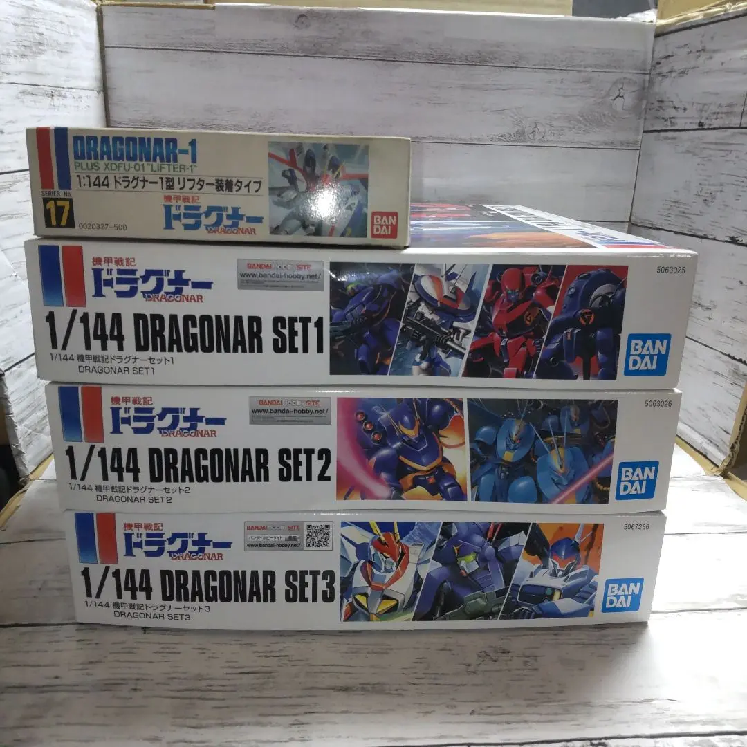 2025年最新】ドラグナー 1/144 ゲルフの人気アイテム - メルカリ