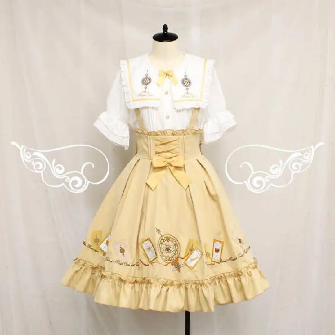 Amavel Magical Tarot ベレー帽 アマベル Amavel Magical Tarot ベレー帽 アマベル - 帽子