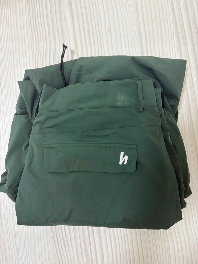 ハーロウアパレル　趣味 7e60816a1e22cebf054f28712abdba