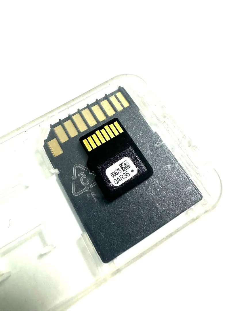 トヨタNSZN-Z66T ナビSD 2017年秋版 2021年3月5日に最終更新 2025年最新】nszn-z66t sdカードの人気アイテム - メルカリ