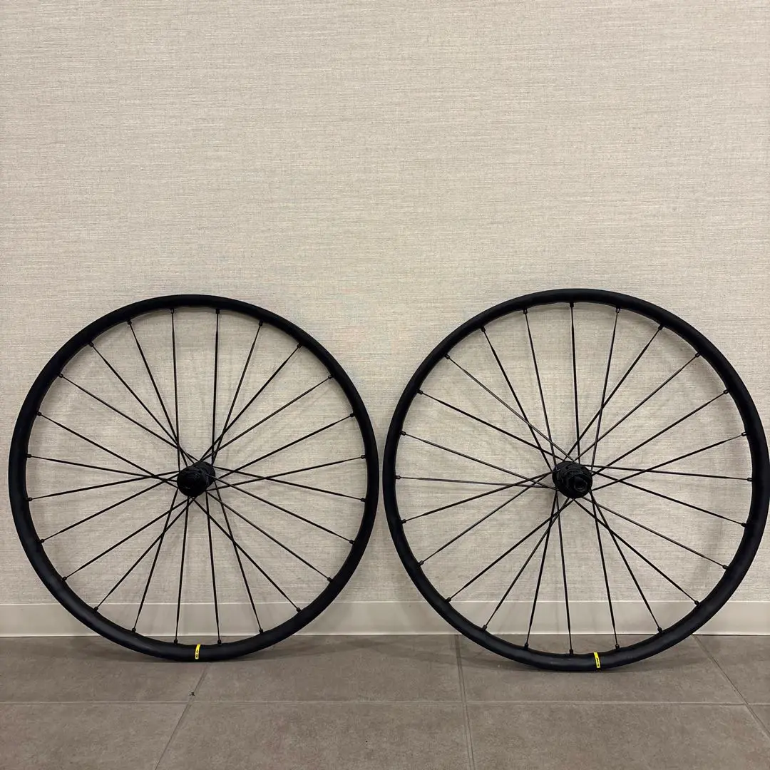 2025年最新】mavic allroadの人気アイテム - メルカリ