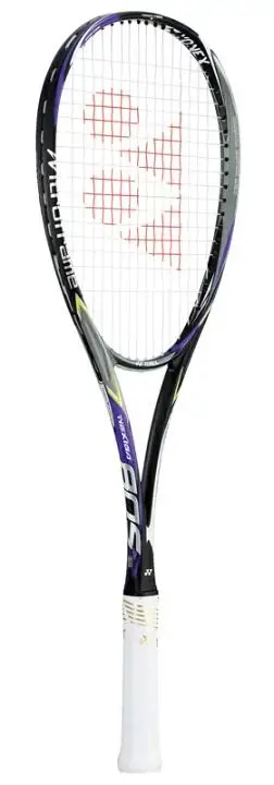 【未使用品】YONEX NEXIGA(ネクシーガ) 90s  ソフトテニス YONEX YONEX ソフトテニスラケット ネクシーガ90S (ガット張加工