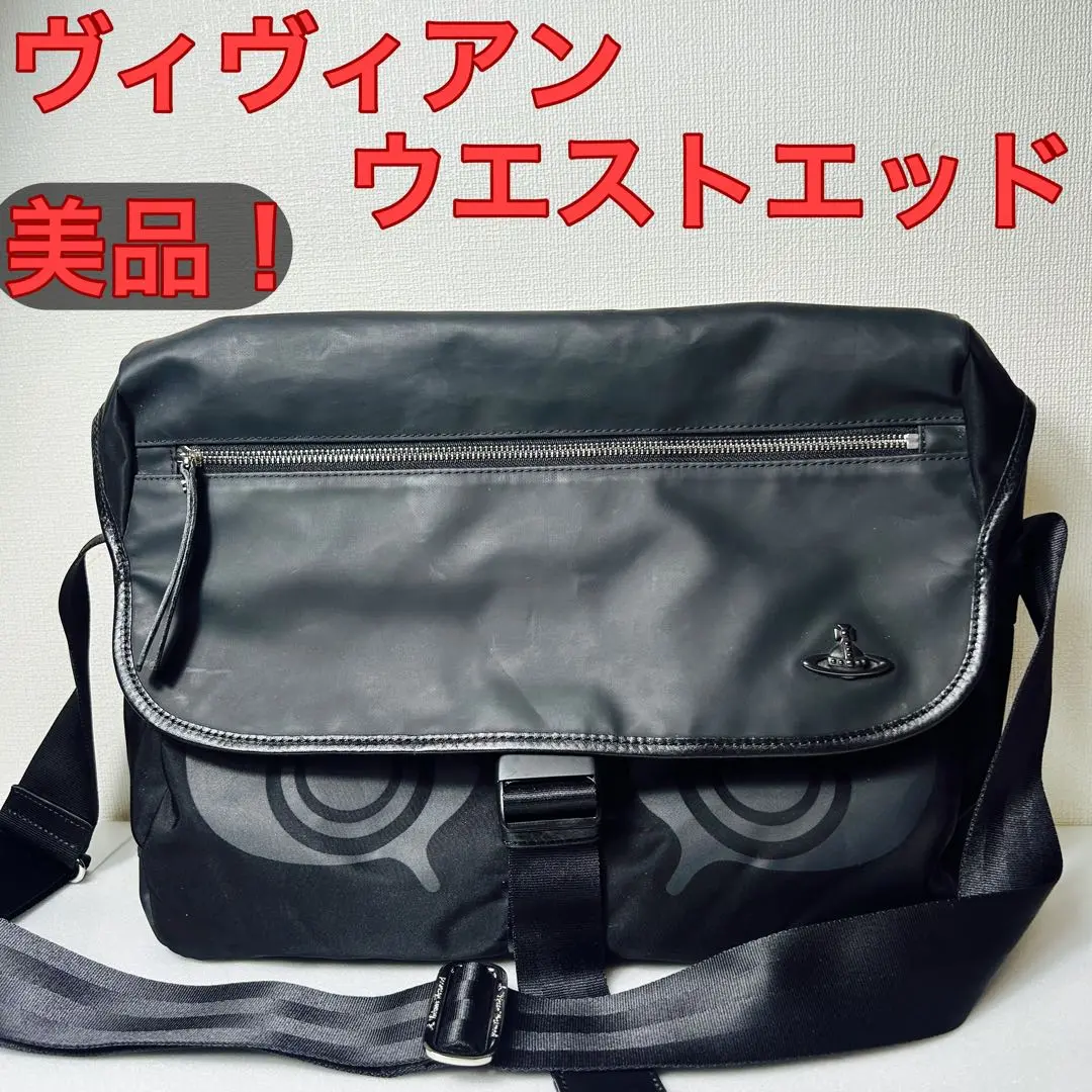 楽天市場】VIVIENNE WESTWOOD ヴィヴィアンウェストウッド