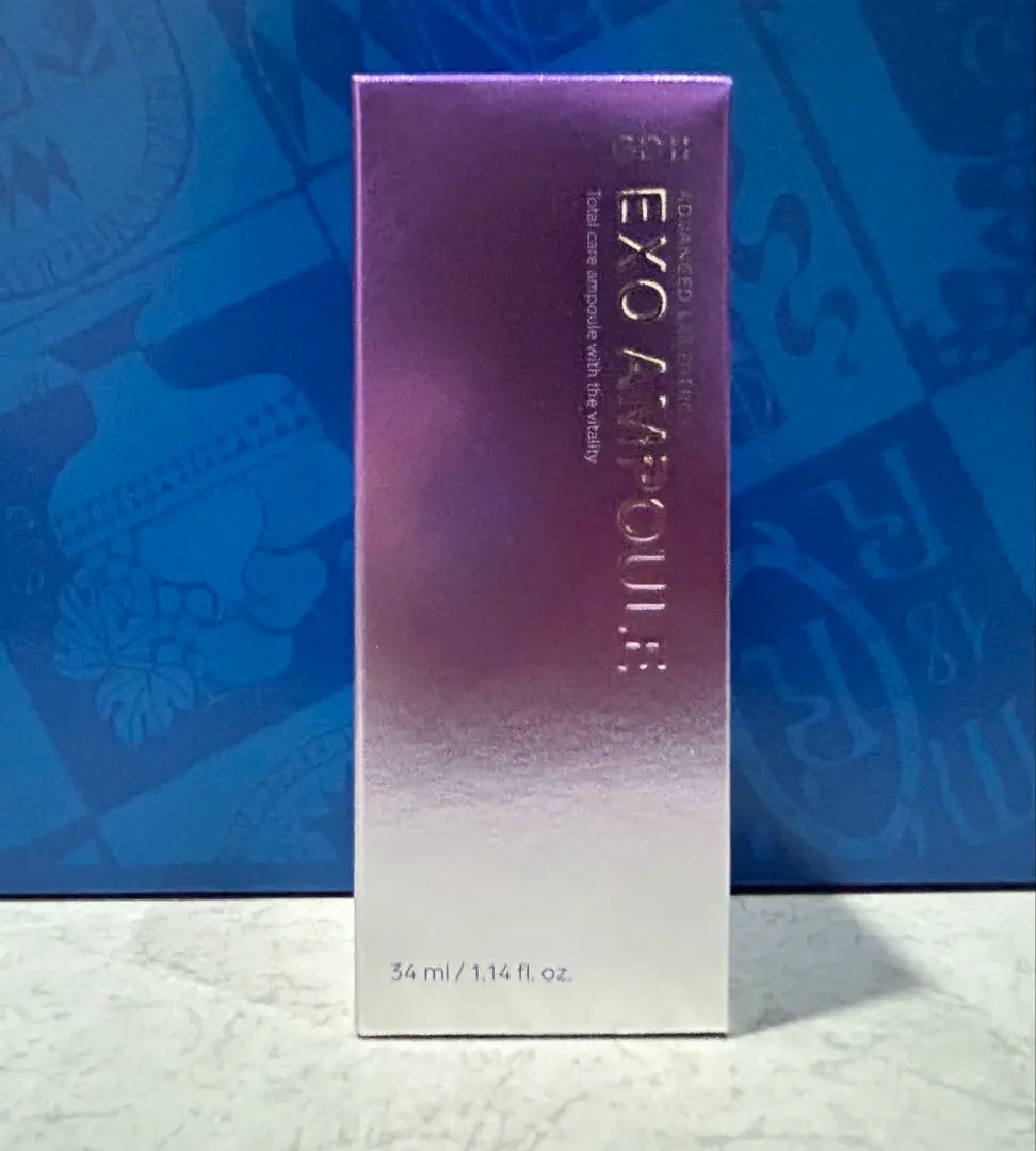 【今日だけ価格】GD 11プレミアムラボEXOトナー　130ml 2本セット GD11 ヒト臍帯血由来成分配合 角質層の隅々に届けて