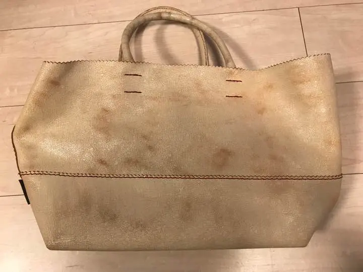 【TAMBU / タンブゥ】 レザー / トートバッグ 2025年最新】タンブゥ レディース トートバッグの人気アイテム