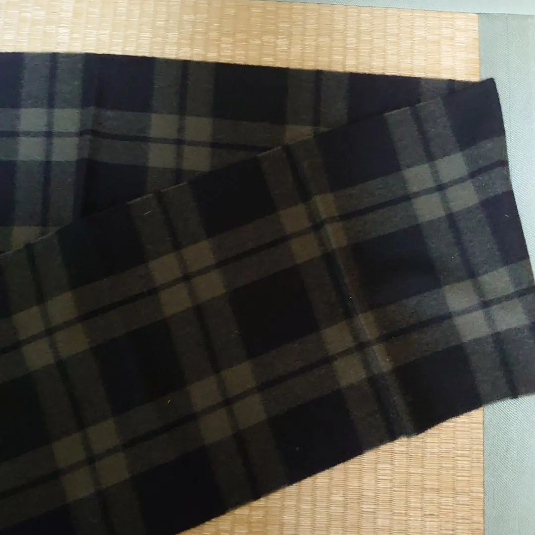 Thumbnail of COACH Scarf