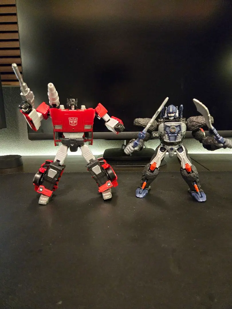 2025年最新】mp-12 ランボルの人気アイテム - メルカリ