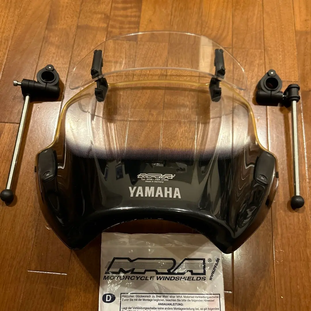 m80085594967_1.jpg?1723647587