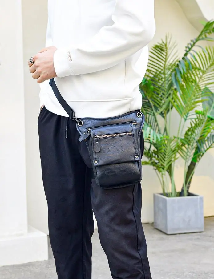 完売品　廃盤品　リバレイ R RBB ファイティングヒップバッグ ネイビー　釣り 完売品 廃盤品 リバレイ R RBB ファイティングヒップバッグ