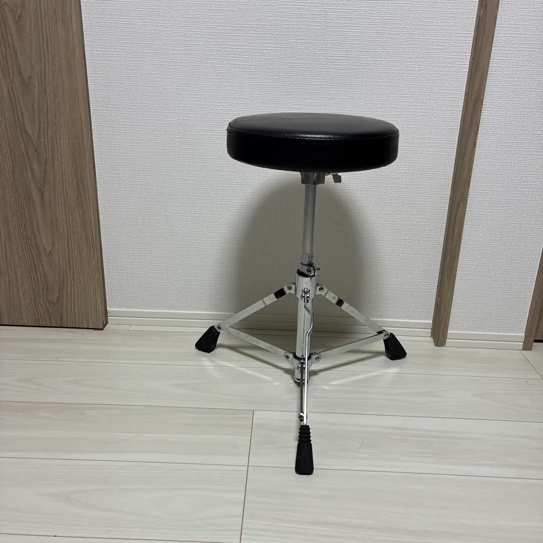 YAMAHA 鼓凳 DS550U 的縮圖