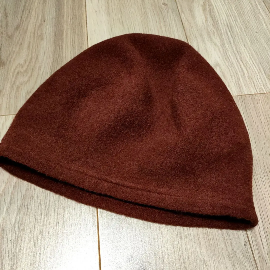 【新品未使用】 chapeaud'o アンゴラベレー帽 Chapeau d' Oで人気のベレー帽をご紹介！ | override