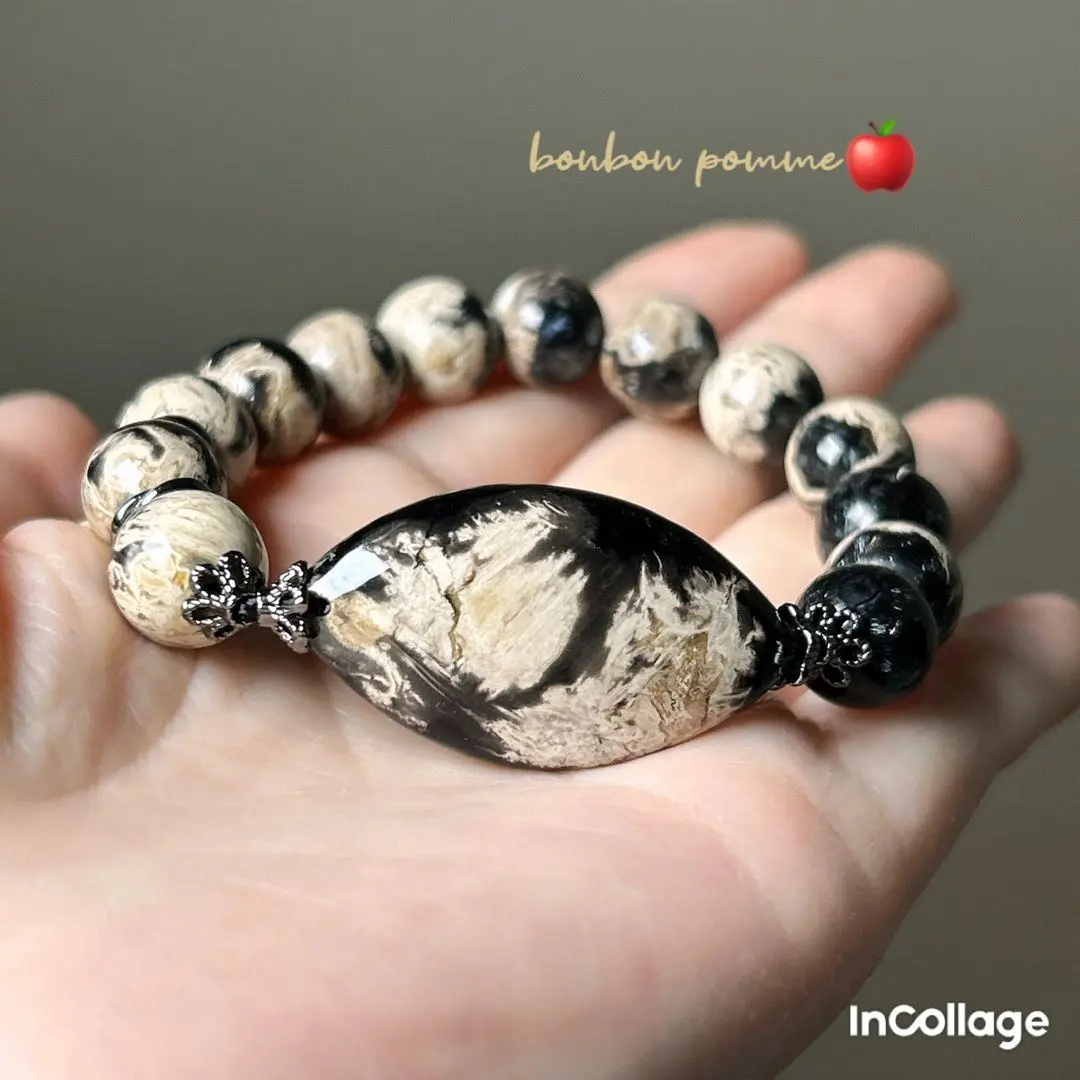 2025年最新】パームルートアゲートの人気アイテム - メルカリ 2025年最新】パームルートアゲートの人気アイテム - メルカリ