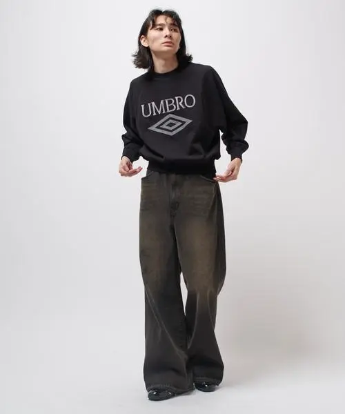 2025年最新】lui umbroの人気アイテム - メルカリ