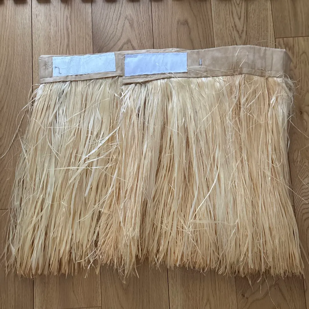 2025年最新】タヒチアンダンス モレの人気アイテム - メルカリ