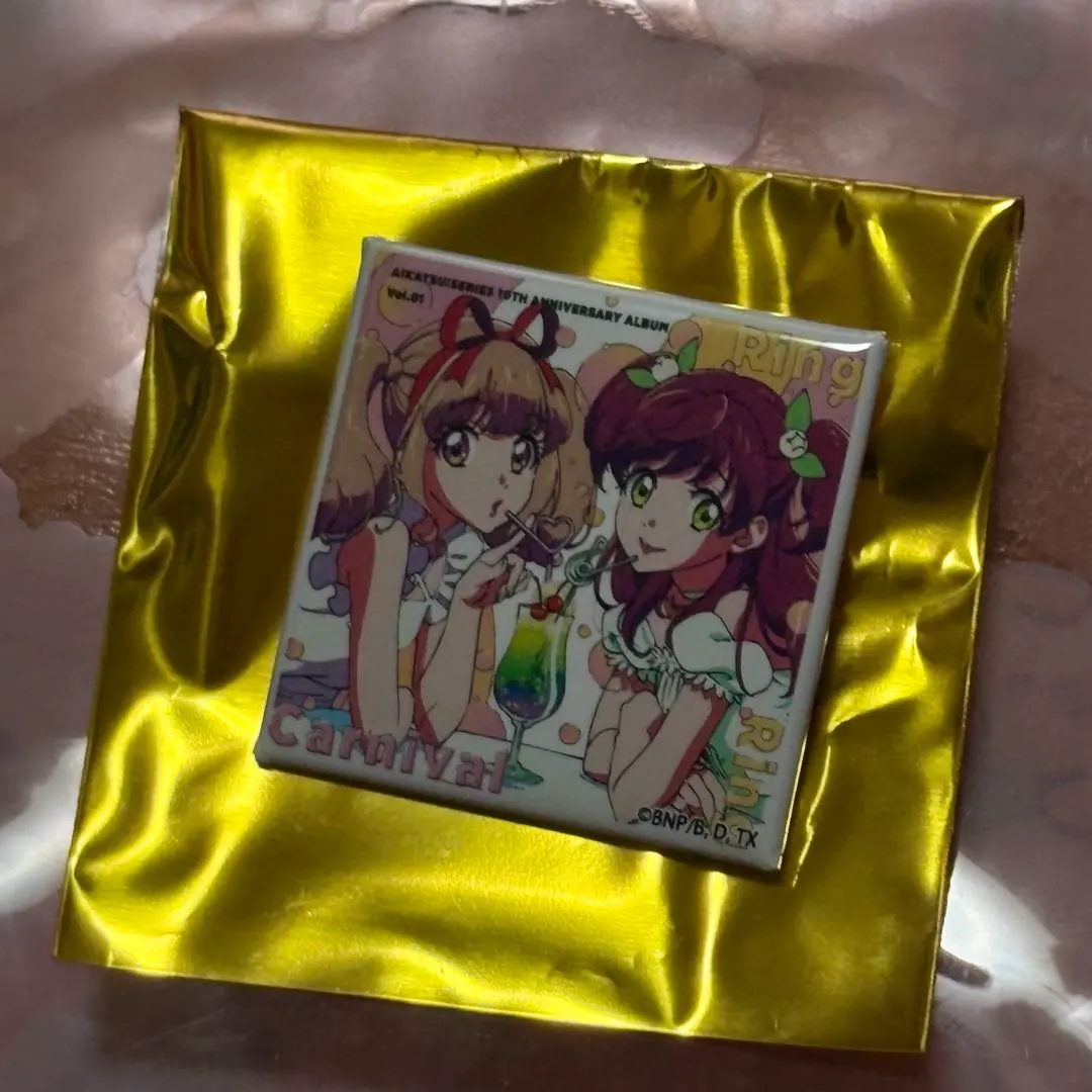 2026年最新】春風わかばの人気アイテム - メルカリ