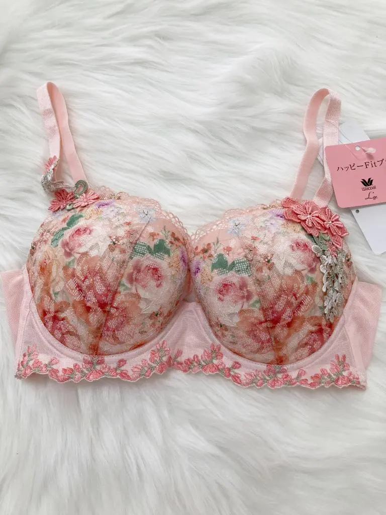 2026年最新】ワコールルジェの人気アイテム - メルカリ