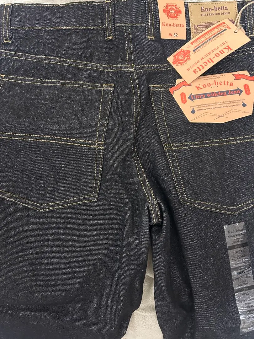 2026年最新】Kno Bettaの人気アイテム - メルカリ