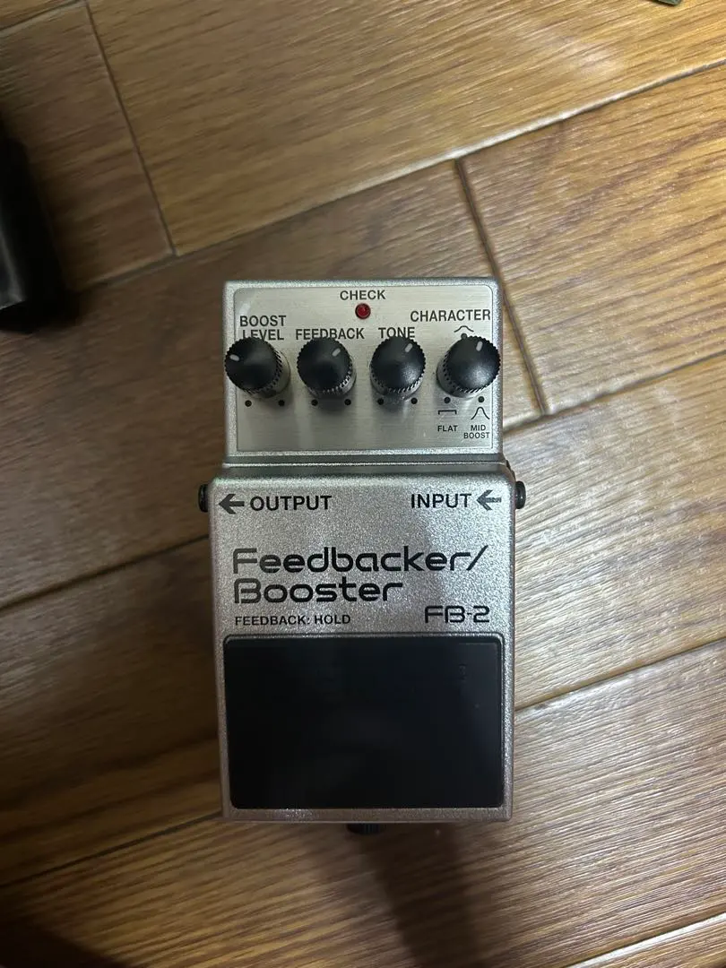 2026年最新】BOSS FB-2の人気アイテム - メルカリ