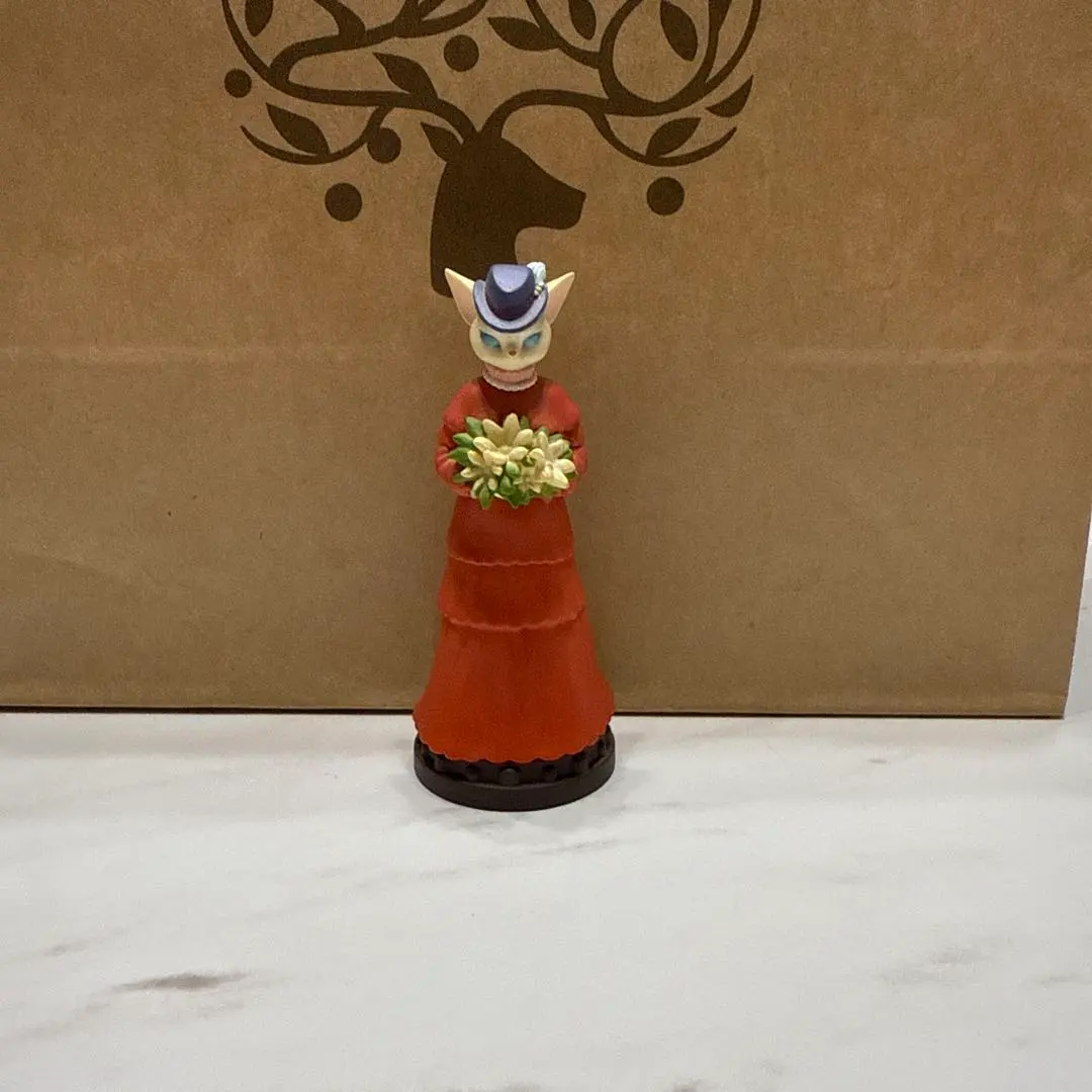 2025年最新】オルゴール ルイーゼの人気アイテム - メルカリ