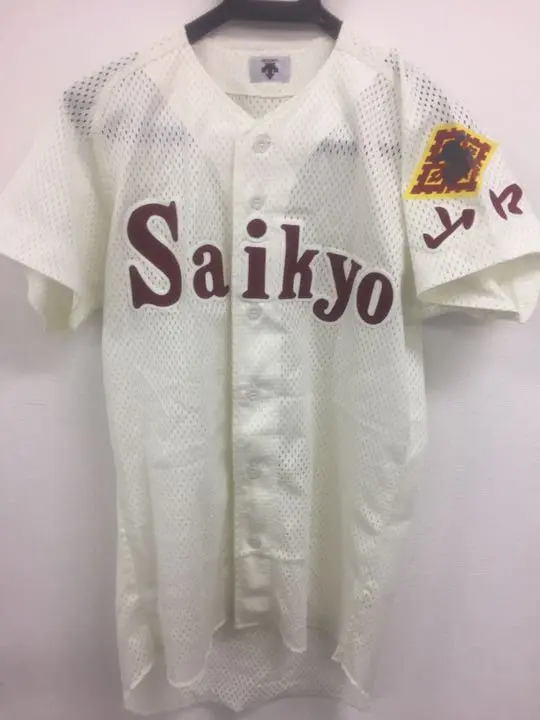 【今日まで出品】下関国際公式ユニフォーム 下関国際 ユニフォーム 野球