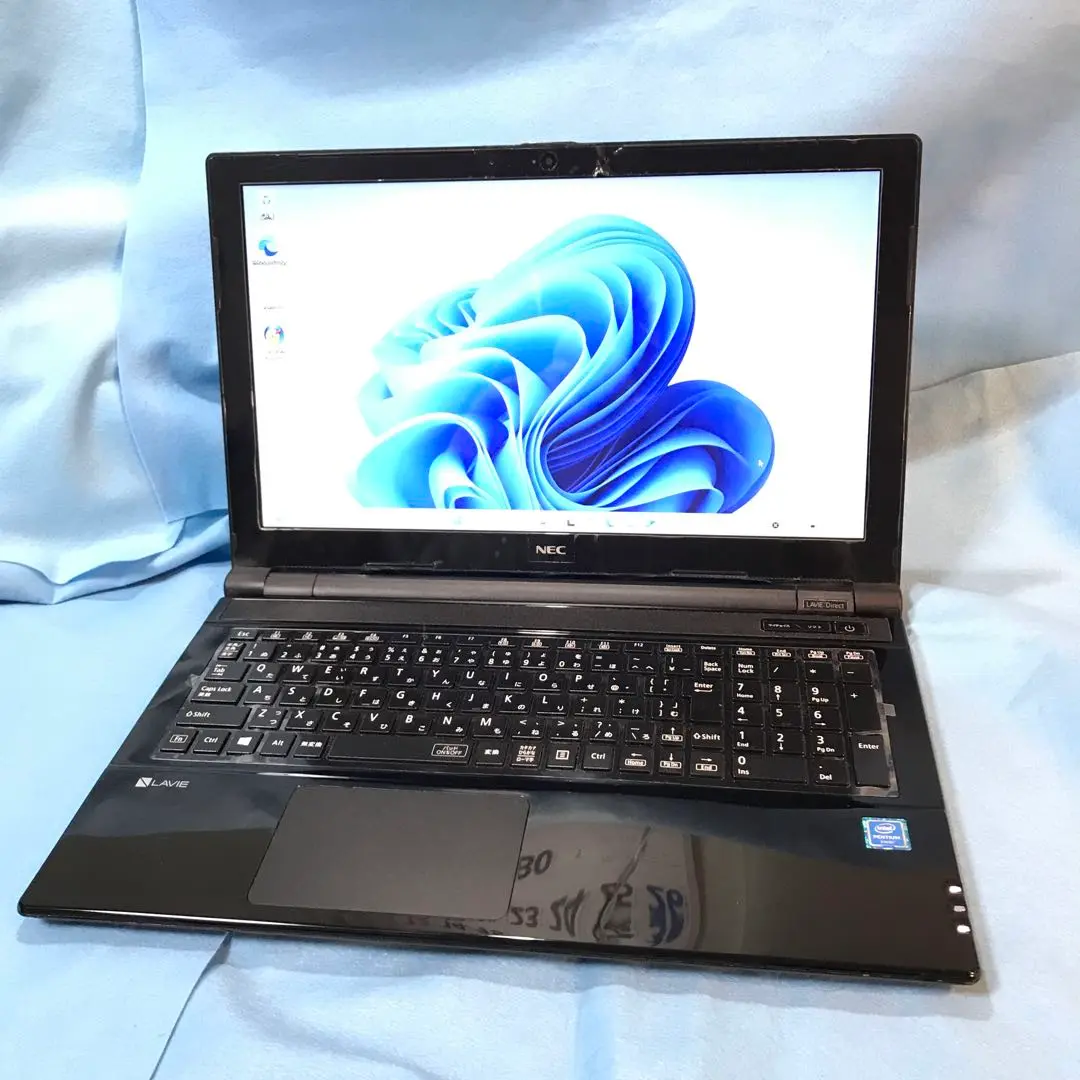 Windowsノート本体 NORA ドスパラ、1.28kgで税別29,980円の14型モバイルノートPC - 価格.com