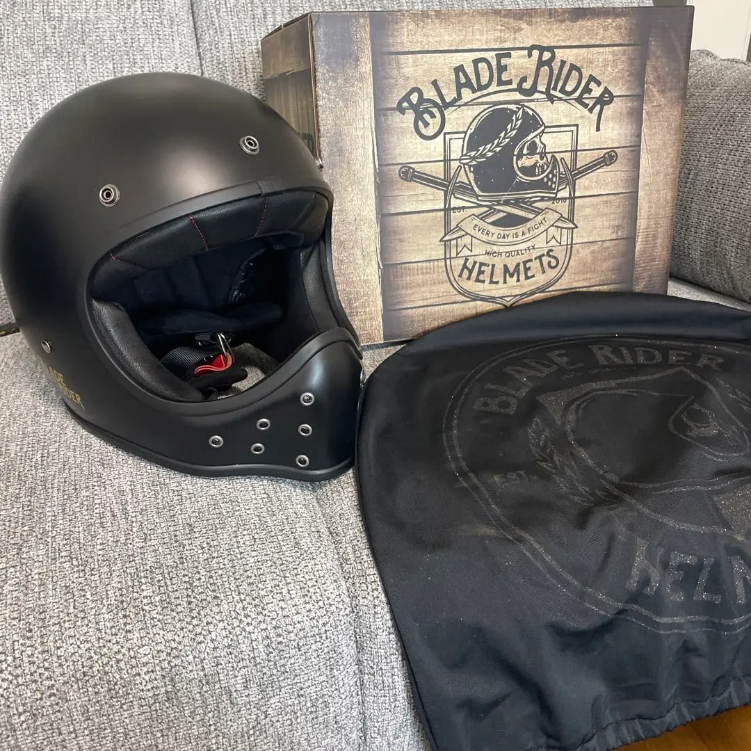 BLADERIDERカーボンヘルメット・ゴーグル付きXL arai shoei BLADERIDERカーボンヘルメット・ゴーグル付きXL arai shoei