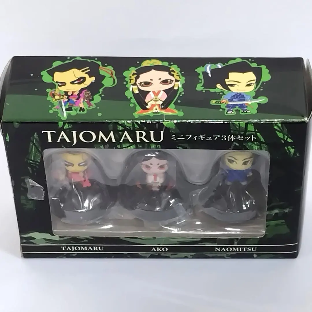 小栗旬ペプシストロングゼロフィギュア Amazon | 1/6 クローズZERO 滝谷源治・小栗旬 芹沢多摩雄・山田
