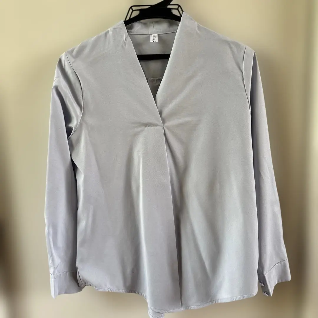 Thumbnail of Blouse