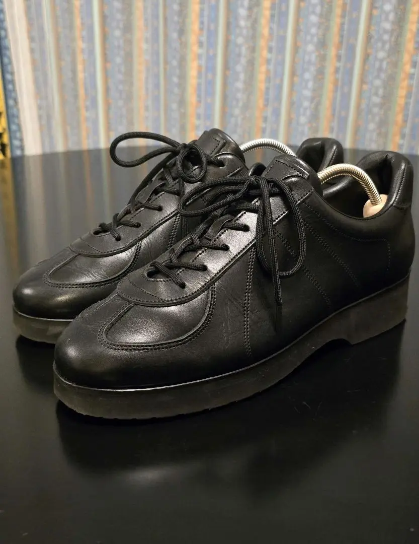 2025年最新】foot the coacher メンズ スニーカーの人気アイテム
