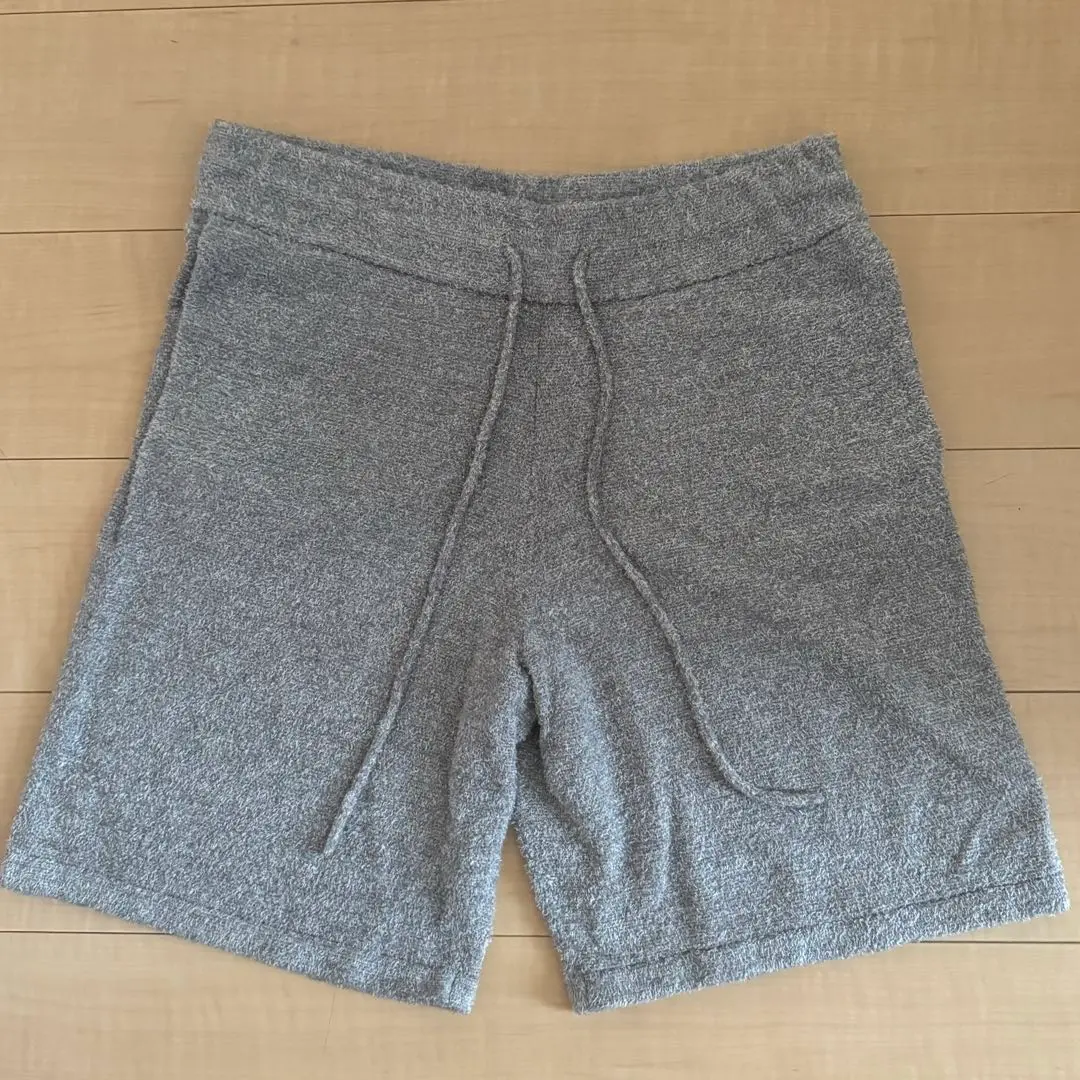 ロンハーマン ベアフットドリーム ペイズリー ショートパンツ ハーフパンツ 2025年最新】ベアフットドリームス ハーフパンツの人気アイテム
